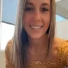 Sarah Brower