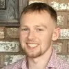 Tyler Byars