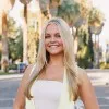 Bailey Borowsky