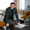 Valentin Tumkov