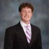 Patrick Sheahan
