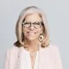Nancy Zintak