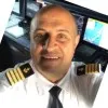 Raymond Dib