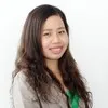Nhu An Nguyen Ngoc