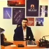 Amir Afifi