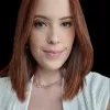 Carolina Angelo