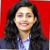 Sunena Ranjith