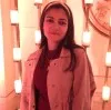 Radhika Dusad