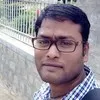PRAVEEN KUMAR