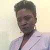 Winstona Cole