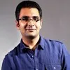 Tathagat Choudhary