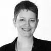 Stacie Buswell
