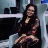 Hemalatha Shankar