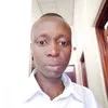 Bramuel Wafula