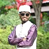 Sudarshan Darade