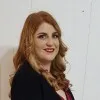Cassandra Winters