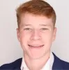 Aidan Schultz