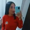 Gabrielly Erlley Alves