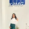 EYA NOURI