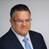 Fabio Niccoli