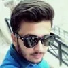 devanshu mazta