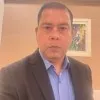 Saket Kumar