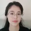 Ava chen