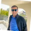 sumit patel