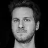 Jacob Saphier