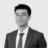 Jiashu Wang
