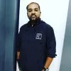 Hitendra Jadav