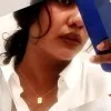Malsha Nanayakkara