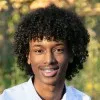 Amir Aweys