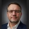 Karim Naqi