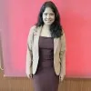 Anusha Hulli
