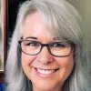 Robin Cheryl Sapp