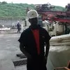 Omogbenga Sotomi
