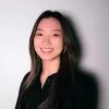Judy Zhang
