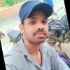 Amit Parihar