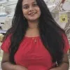 Veena babu