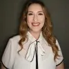 Jamie Avalo