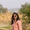Asra Fatma