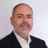 Cinar Erek