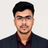 Sathya Prasad Ramesh