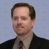 Tim Egloff