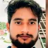Kaushal Panday