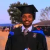 Ronald Mazivanhanga