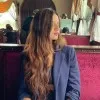 Sadaf Ashraf