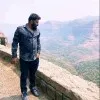Pratik Kshirsagar