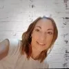 Julie Anne Williams